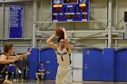 MBBall vs Clark  Wheaton College men's basketball vs Clark University. - Photo By: KEITH NORDSTROM : Wheaton, basketball